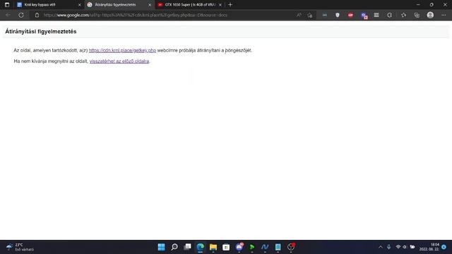 KRNL KEY BYPASS WORKING AS OF 2022 NOVEMBER 10 смотреть онлайн