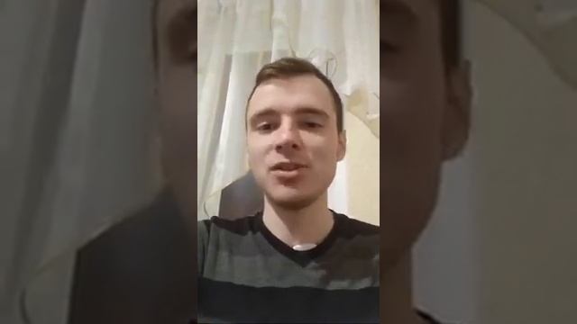 Как открыть бизнес. Бизнес с нуля. Ответы на вопросы смотреть онлайн