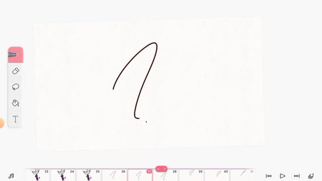 кем лучше быть мальчиком или девочкой?) смотреть онлайн