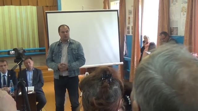 Незаконное строительство свиноводческого комплекса в Белебеевском районе РБ смотреть онлайн