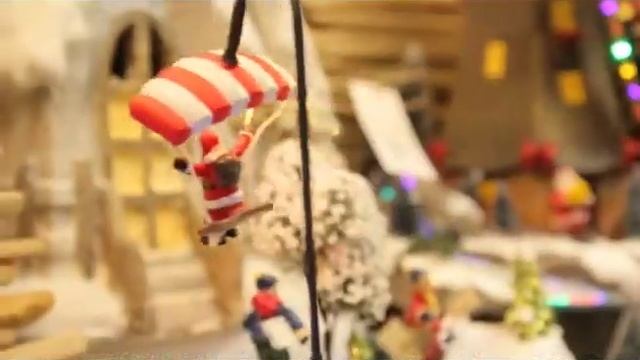 Цветочная миля смотреть онлайн