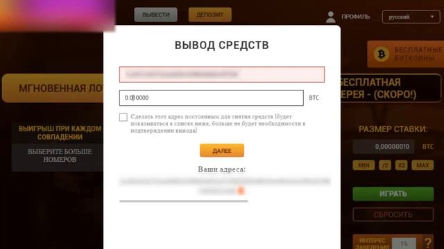 Мобильные устройства для профессиональных блогеров