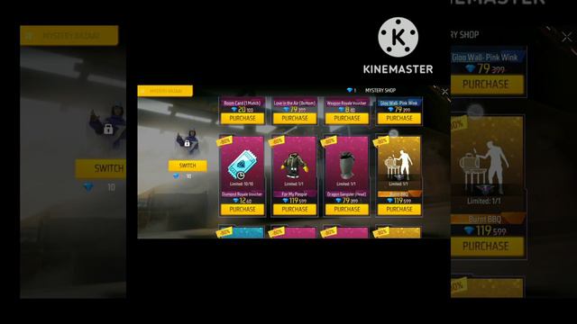 new mystery shop agay #games смотреть онлайн