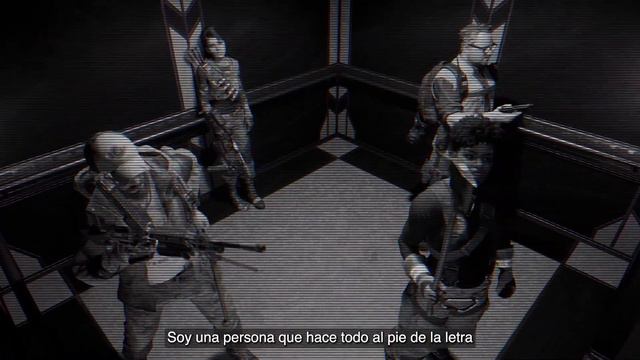 Back 4 Blood – “Corriente de Sangre” Tráiler de Lanzamiento 🪓 смотреть онлайн