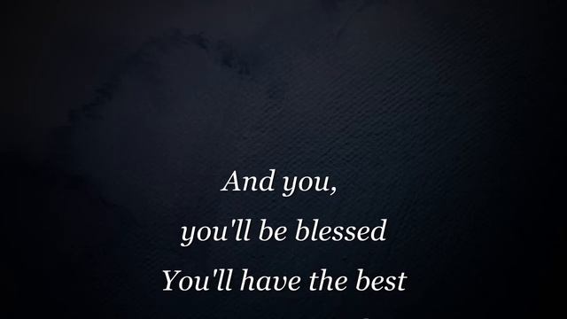 Blessed Karaoke - Elton John смотреть онлайн