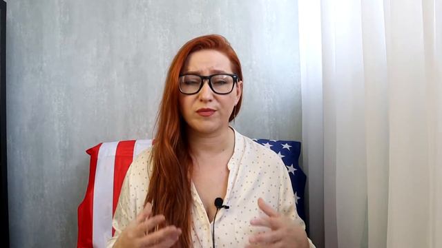 🧰 АНГЛИЙСКИЙ ЯЗЫК | АНГЛИЙСКИЕ ВРЕМЕНА| FUTURE SIMPLE | УЧИМ АНГЛИЙСКИЙ ЛЕГКО И ПРОСТО смотреть онлайн