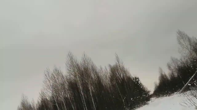 Динго 125 смотреть онлайн