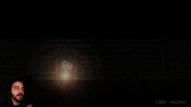 Distraint Gameplay - Part 2 - DANCE WITH THE DEVIL (Distraint Horror Game) смотреть онлайн