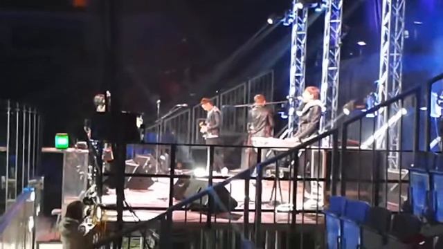 Пицца в Омске)