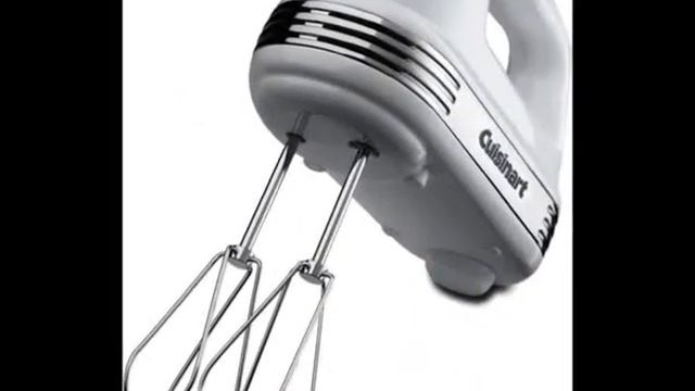 Hand Mixer for family | 5 Speed Hand Mixer | Home and Kitchen Improvement смотреть онлайн