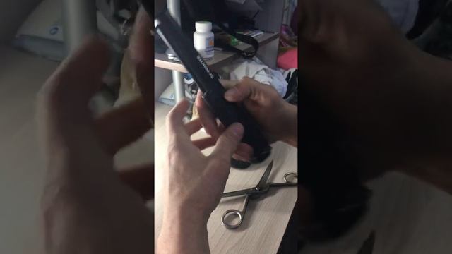 Распаковка китайского пинпоинтера смотреть онлайн