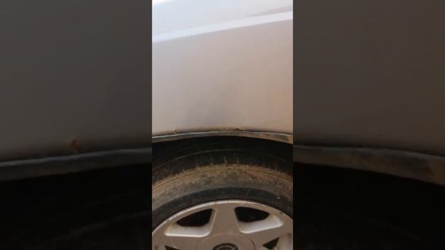 Опель омега А смотреть онлайн