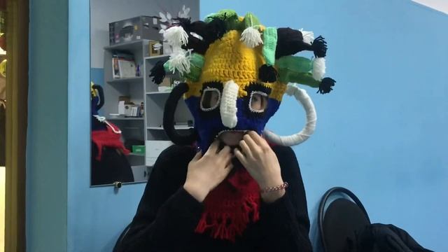 Vlog | покупаю подарки, вижусь с друзьями, 1й Новый год без родителей?