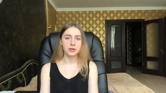 СДАЮ ЭКЗАМЕНЫ? СЕССИЯ ОНЛАЙН | ДИСТАНЦИОННОЕ ОБУЧЕНИЕ | КАК СПИСАТЬ? смотреть онлайн