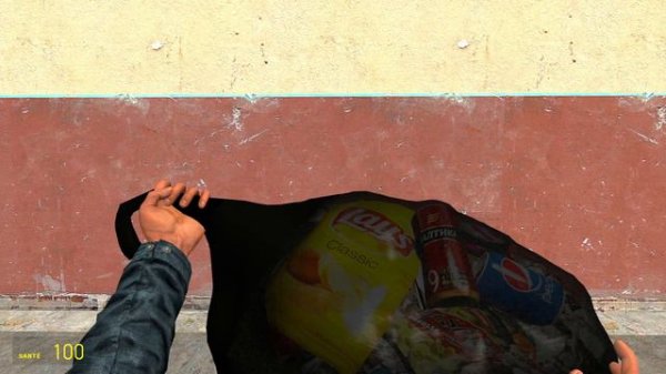 ADDONS REVIEW 🚀 #5 - TOP 5 CARRYABLE Cats Bag, Frog, Capybara and more !