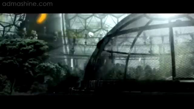 Жевательная резинка 5 Hybrid смотреть онлайн