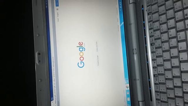 Notebook HP - 450 смотреть онлайн