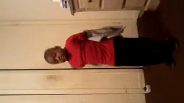 Can't Git Right смотреть онлайн