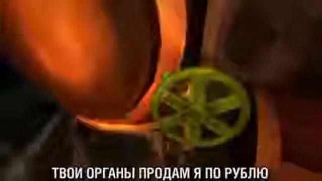 Песня EeOneGuy Among The Sleep смотреть онлайн