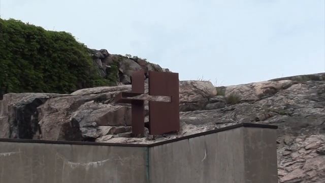 Helsinki. Highlights & Kauppatori смотреть онлайн