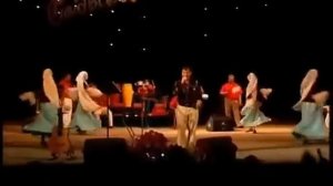 Сулик Садыков - Тук тук.