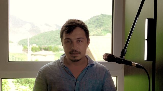 SHIT ControL | Как правильно пользоваться референсами | Студия Звукозаписи 38 ? смотреть онлайн