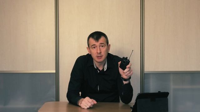 Debra CM-02 - обзор радио микрофона. смотреть онлайн