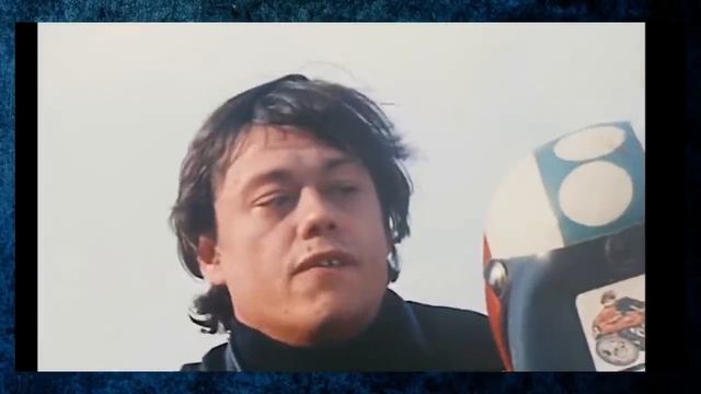 АКТЕРЫ ТЕЛЕФИЛЬМА "ПРИКЛЮЧЕНИЯ ЭЛЕКТРОНИКА", которые ушли из жизни. смотреть онлайн