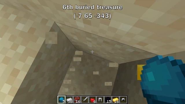 BEST OP Loot Survival Seed for Java 1.19/1.19.1/1.19.2 | Minecraft смотреть онлайн