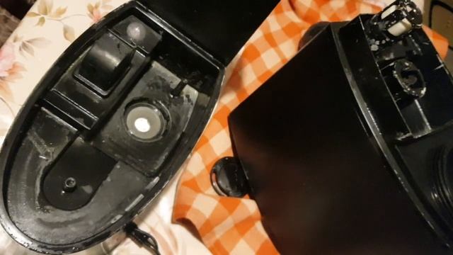 Ужасная вода // Крашу брови // Пустые баночки октябрь 2020 // Насос смотреть онлайн