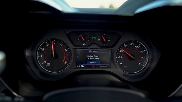 Chevrolet CAMARO cabriolet | Кабриолет Шевроле Камаро смотреть онлайн