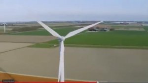 ШУМ ЧТОБЫ ЛЮДИ К ВАМ ХОРОШО ОТНОСИЛИСЬ