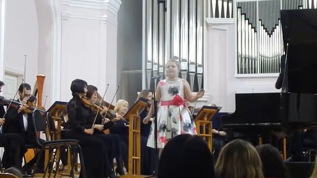 «Красота спасёт мир» смотреть онлайн