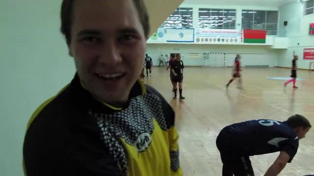 Женя Квазимодо смотреть онлайн