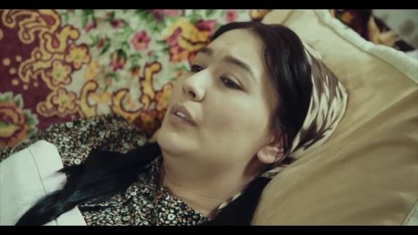 Sevgi | Севги (4-qism)