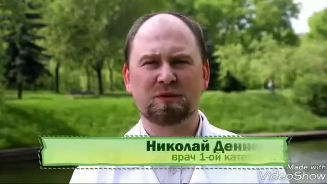 Когда мне подарили собаку... смотреть онлайн