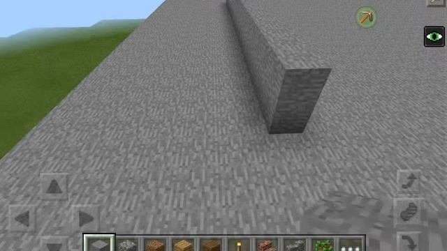 Mcpe master скачать можно всем в плей маркете смотреть онлайн