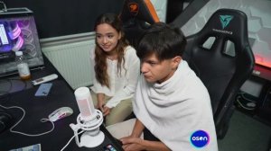 СТРИГУСЬ НАЛЫСО