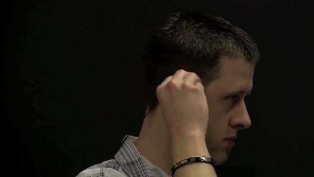 Westone как носить такие наушники смотреть онлайн