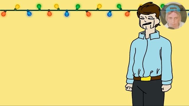 Заказал АНИМАЦИЮ про КУПЛИНОВА за 200₽ 2000₽ 20000₽... смотреть онлайн