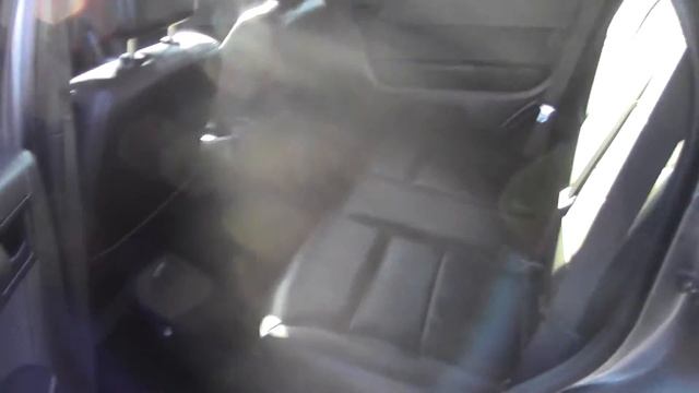 2012 Pre-Owned Ford Escape XLT | Sherwood Nissan | Edmonton Area Nissan смотреть онлайн