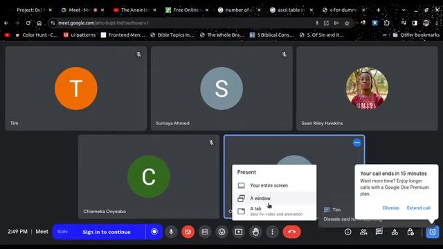 PLD Brainf*ck, Stacks, Queues, Monty Byte Code Interpreter смотреть онлайн