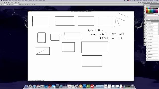 Environment Sketching with Dzu Nguyen (Demo) смотреть онлайн