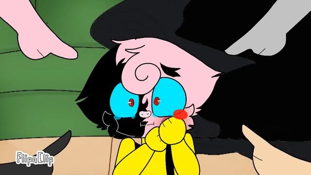 Don't touch the child Meme // Roblox Piggy (ALPHA) смотреть онлайн