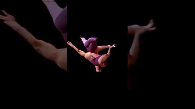 Надеемся, вы скучали за нейросетевой гимнастикой. Нейросети 🤝 фильмы ужасов смотреть онлайн