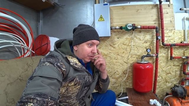 ЧЕМ ОТЛИЧАЕТСЯ ДОРОГОЙ АППАРАТ ДЛЯ ПОЛИПРОПИЛЕНА ОТ НЕДОРОГОГО?! смотреть онлайн