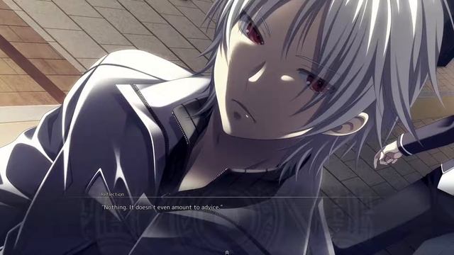 Sorcery Jokers ACTUAL Game Review смотреть онлайн