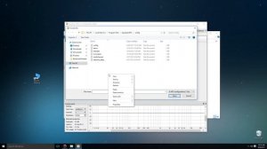 Kingston HyperX Решение проблемы тихого микрофона в наушниках Cloud Alpha, Revolver S, Cloud Stinge