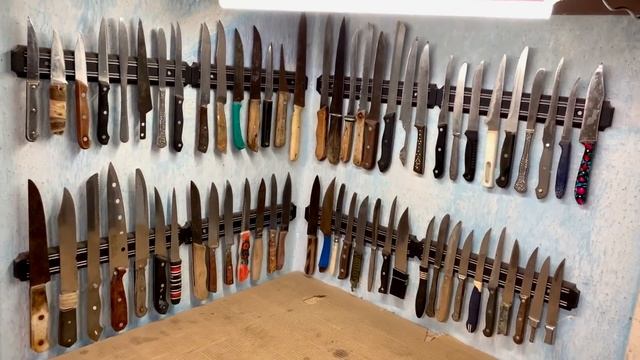 Готовим праздничный стол 