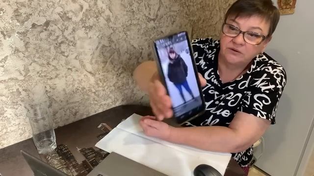 И снова здравствуйте смотреть онлайн